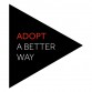 Adopt a Better Way
